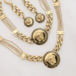 سرویس ورساچه 3 - Image 2