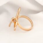 انگشتر نیلا - Image 2