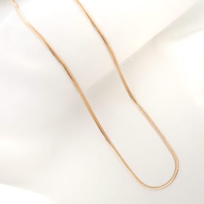 زنجیر هرینگبون ژوپینگ