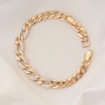 دستبند کارتیر ژوپینگ 5