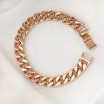 دستبند کارتیر ژوپینگ 4