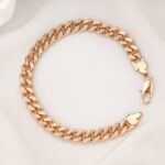 دستبند کارتیر ژوپینگ 1