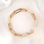 دستبند لخت ژوپینگ 70