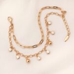 دستبند لخت ژوپینگ 62