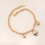 دستبند لخت ژوپینگ 63