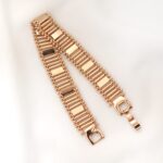 دستبند لخت ژوپینگ 69 - Image 2