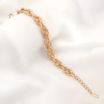 دستبند لخت ژوپینگ 67 - Image 2