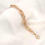 دستبند لخت ژوپینگ 66 - Image 2