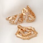 نیمست استخونی نگیندار - Image 2