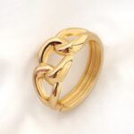 بنگل رادیوم 8