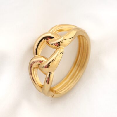 بنگل رادیوم 8