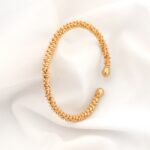 بنگل خاویاری برند دریم