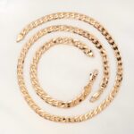 نیمست فیگارو ژوپینگ