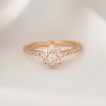 حلقه و پشت حلقه خورشید ژوپینگ - Image 3