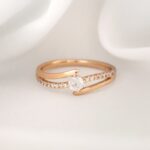 حلقه مینا ژوپینگ