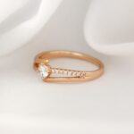 حلقه مینا ژوپینگ - Image 2