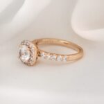 حلقه پرنس ژوپینگ - Image 2