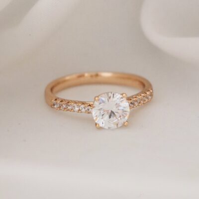 حلقه سودا ژوپینگ