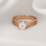 حلقه سه لاین متصل ژوپینگ