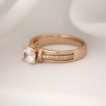 حلقه سه لاین متصل ژوپینگ - Image 3