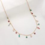 گردنبند رویا ژوپینگ - Image 2