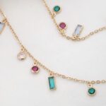 گردنبند رویا ژوپینگ - Image 3