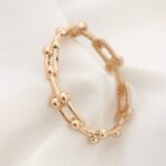 بنگل تیفانی دریم