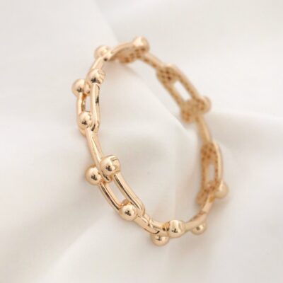 بنگل تیفانی دریم