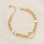 نیمست کارتیه لاو - Image 2