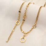 نیمست کارتیه لاو