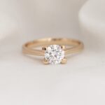 حلقه پری ژوپینگ