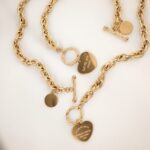 نیمست تیفانی 2