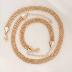 نیمست طنابی