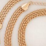 نیمست طنابی - Image 2