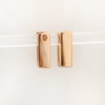 گوشواره ژوپینگ 74