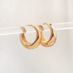 گوشواره ژوپینگ 76