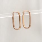 گوشواره ژوپینگ‌88