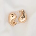 گوشواره ژوپینگ 71