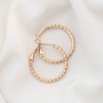 گوشواره ژوپینگ 91