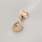 گوشواره ژوپینگ 98