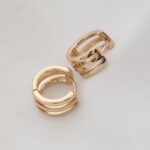 گوشواره ژوپینگ 93