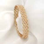 النگو رولکسی 2