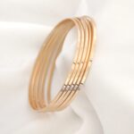 النگو ایینه ای ۲ میل