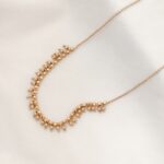 گردنبند آلبرنادو