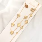 سرویس ونکلیف - Image 3