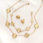 سرویس ونکلیف