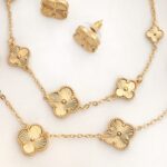 سرویس ونکلیف - Image 2