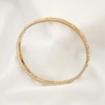 بنگل ونکلیف 7 - Image 2