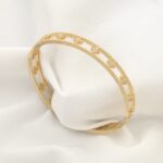 بنگل ونکلیف 7 - Image 3