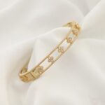 بنگل ونکلیف 7